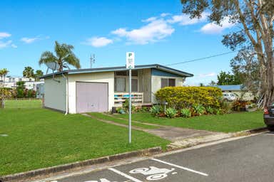 31 Hinkler Parade Maroochydore QLD 4558 - Image 3