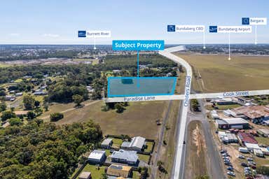 41-53 Childers Road Bundaberg Central QLD 4670 - Image 4