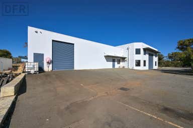 17 Eagle Drive Jandakot WA 6164 - Image 3