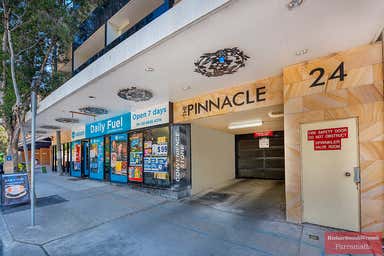 24 Campbell Street Parramatta NSW 2150 - Image 3