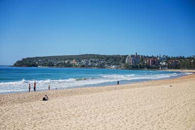 3/93-95 North Steyne Manly NSW 2095 - Image 3