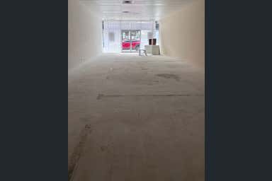 148a Jetty Road Glenelg SA 5045 - Image 3