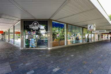 90-92 Lake Street Cairns City QLD 4870 - Image 4