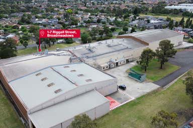 1-7 Riggall Street Broadmeadows VIC 3047 - Image 3