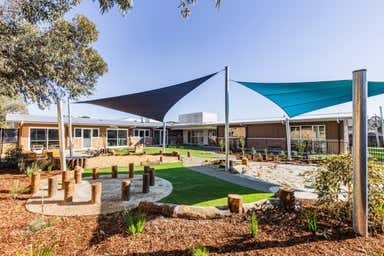 221 Jobs Gully Road Bendigo VIC 3550 - Image 4