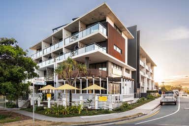 The Sebel Brisbane Margate Beach, 1 McCulloch Avenue Margate QLD 4019 - Image 4