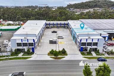 9/18-20 Tonka Street Yatala QLD 4207 - Image 3