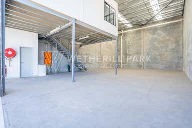 South Windsor NSW 2756 - Image 4