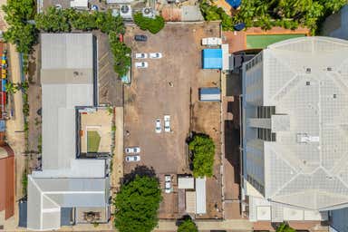 99 Mitchell Street Darwin City NT 0800 - Image 3