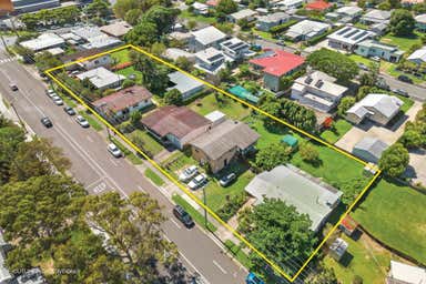 The Terraces, 1-11 West Terrace Caloundra QLD 4551 - Image 4