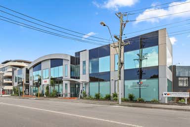 61-63 Camberwell Road Hawthorn East VIC 3123 - Image 3