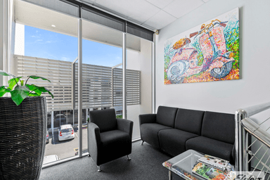 7 & 8/23 Breene Place Morningside QLD 4170 - Image 4