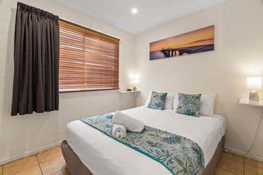 Whitsunday Waterfront Apartments, 48 Coral Esplanade Airlie Beach QLD 4802 - Image 4