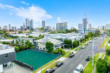 37 Minnie Street Southport QLD 4215 - Image 3