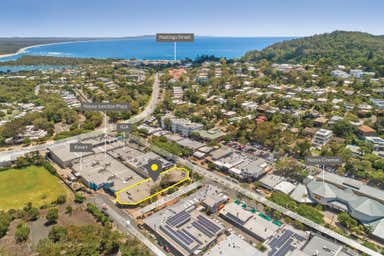 1 Arcadia Street Noosa Heads QLD 4567 - Image 2