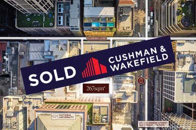 2 Mill Place Melbourne VIC 3000 - Image 3