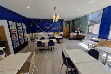 11/7 Moseley  Square Glenelg SA 5045 - Image 3