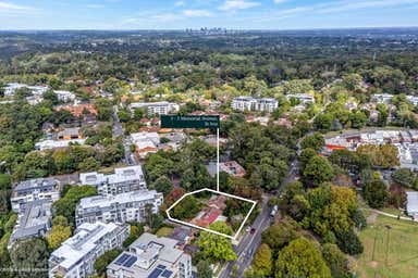 3-5 Memorial Avenue St Ives NSW 2075 - Image 3