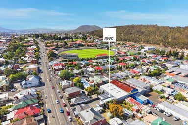2/369 Argyle Street North Hobart TAS 7000 - Image 4