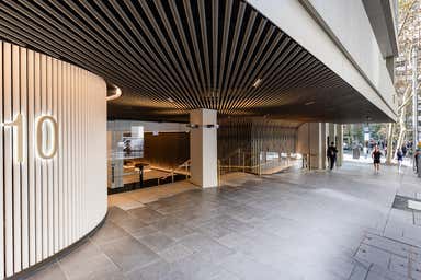10 Bond Street Sydney NSW 2000 - Image 4