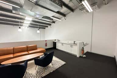 Unit 19/112 McEvoy Street Alexandria NSW 2015 - Image 4