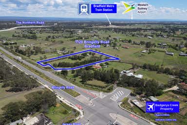 1120 Bringelly Road Bradfield NSW 2556 - Image 4