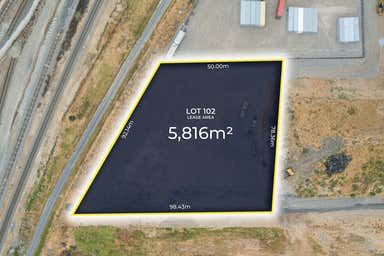 Lot 102/3 Henschke Street Dry Creek SA 5094 - Image 3