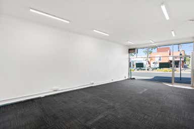 127A Canterbury Road Blackburn South VIC 3130 - Image 3