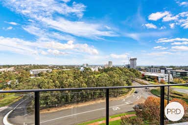 5.02, 2 - 8 Brookhollow Norwest NSW 2153 - Image 4