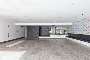 Shop 2 / 41-45 McMahons Road Frankston VIC 3199 - Image 4
