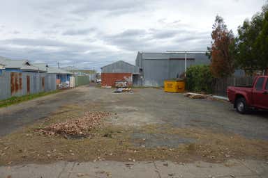 55 Macarthur Street Sale VIC 3850 - Image 3