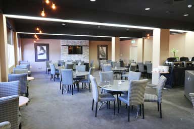 Apartments 502 & 515, 3-11 Earl Street Launceston TAS 7250 - Image 3