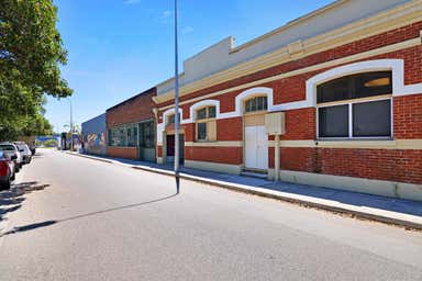 15-17 Old Aberdeen Place West Perth WA 6005 - Image 3