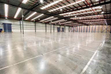 81-87 South Park Drive Dandenong South VIC 3175 - Image 3