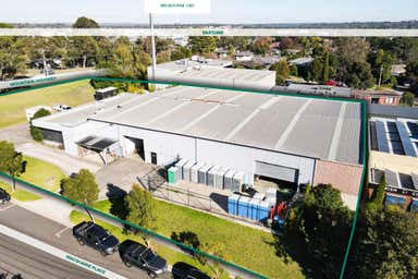 965 Mountain Highway Boronia VIC 3155 - Image 3