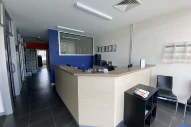 219 Commercial Rd Morwell VIC 3840 - Image 3