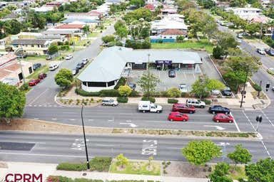 1/265 Oxley Avenue Margate QLD 4019 - Image 4