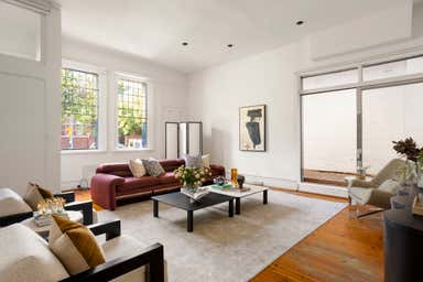 The Shamrock, 325-327 Bank Street South Melbourne VIC 3205 - Image 2