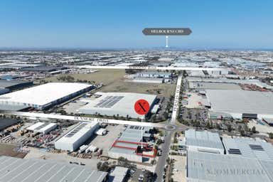 46B Permas Way Truganina VIC 3029 - Image 4