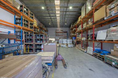 Unit 6, 13 Dell Road West Gosford NSW 2250 - Image 3
