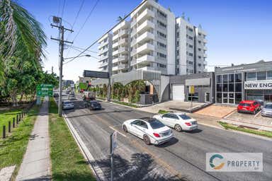 155 Wellington Road East Brisbane QLD 4169 - Image 4