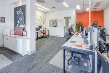 1/1957-1961 Logan Road Upper Mount Gravatt QLD 4122 - Image 4