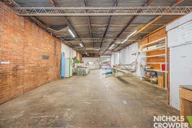 4B Viking Court Cheltenham VIC 3192 - Image 4