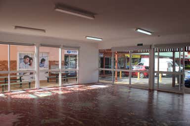 Shop 10, 462 West Street Kearneys Spring QLD 4350 - Image 4