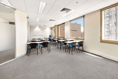 190 Queen Street Melbourne VIC 3000 - Image 3