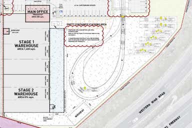 57 Patch Circuit Laverton North VIC 3026 - Image 4