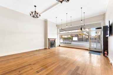 798B Burke Road Camberwell VIC 3124 - Image 3