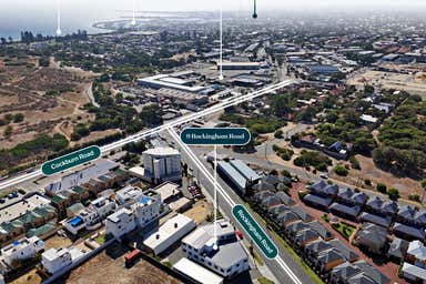 9 Rockingham Road Hamilton Hill WA 6163 - Image 2