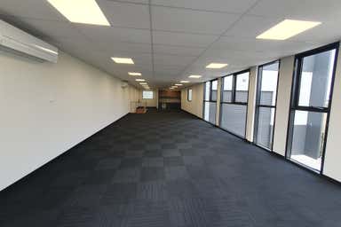 29 Vulcan Drive Truganina VIC 3029 - Image 3