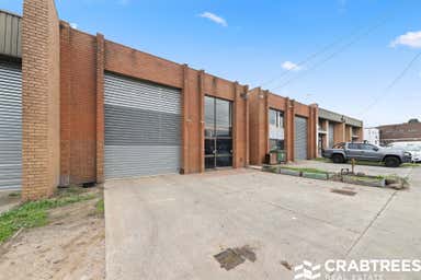 57 Westminster Street Oakleigh VIC 3166 - Image 4